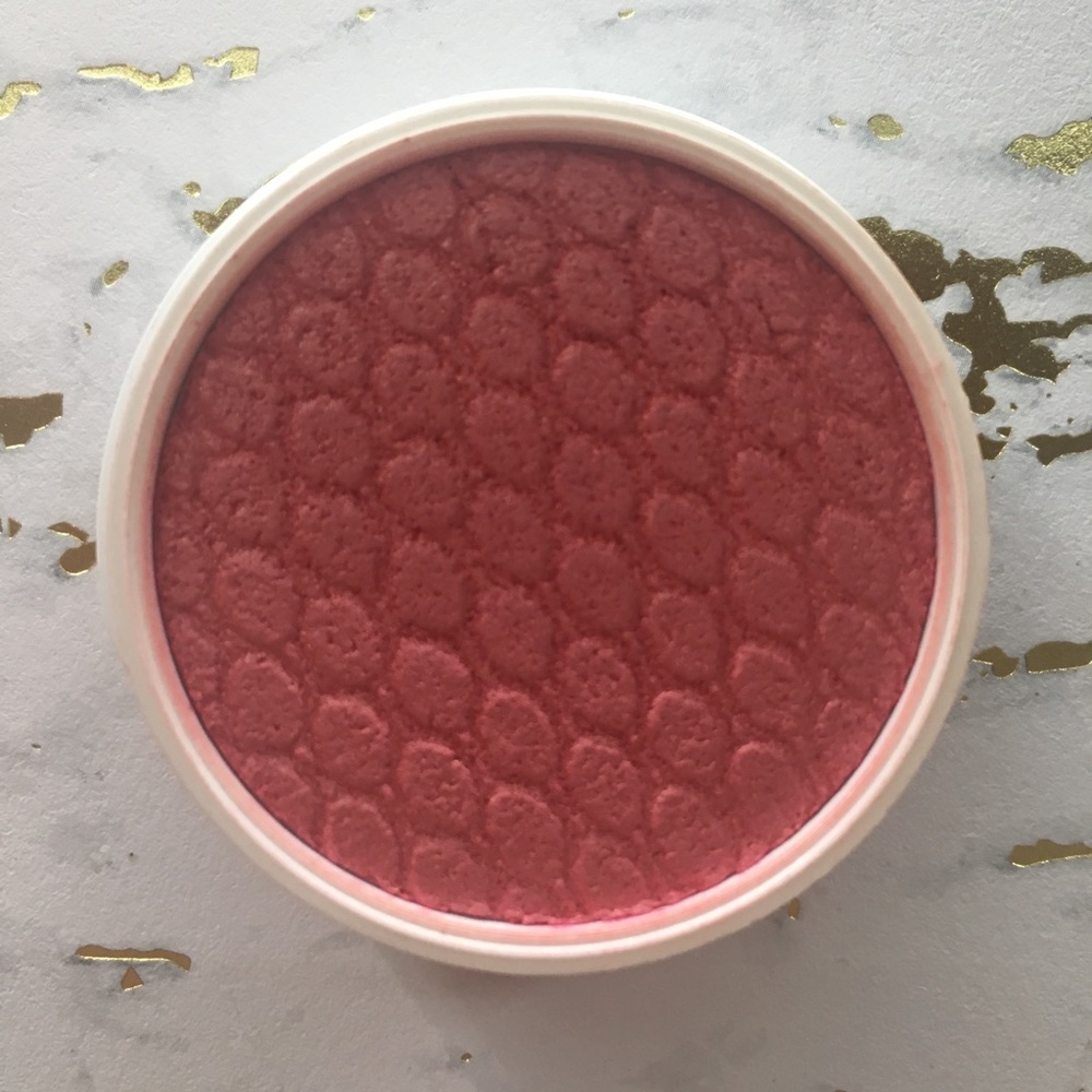 BOGO ❗️Colourpop super shock cheek